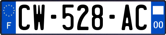 CW-528-AC