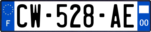 CW-528-AE