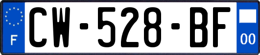 CW-528-BF