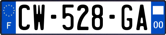 CW-528-GA