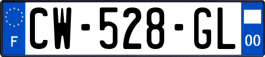 CW-528-GL
