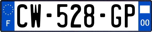 CW-528-GP