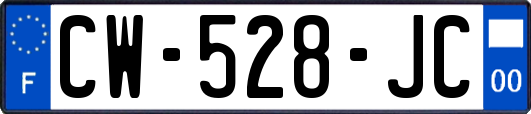 CW-528-JC