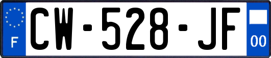 CW-528-JF