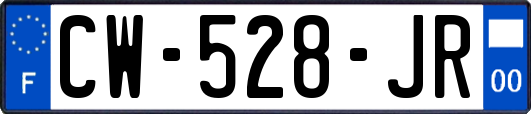 CW-528-JR