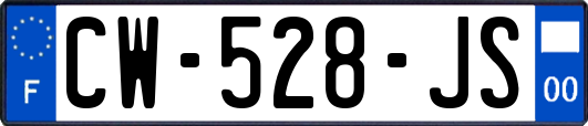 CW-528-JS