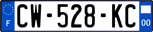 CW-528-KC