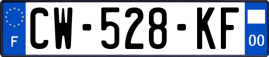 CW-528-KF