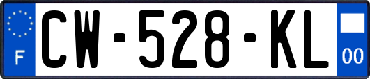 CW-528-KL
