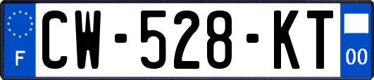 CW-528-KT