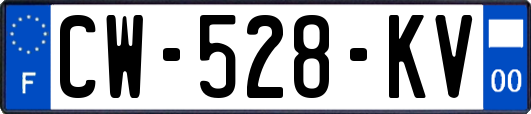 CW-528-KV