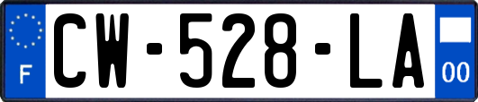 CW-528-LA