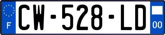CW-528-LD