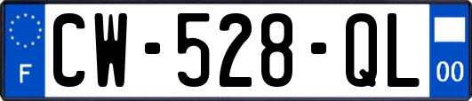 CW-528-QL