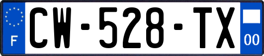 CW-528-TX