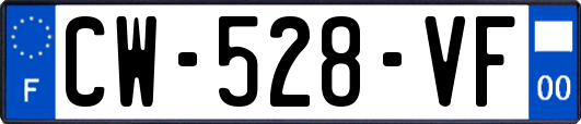 CW-528-VF