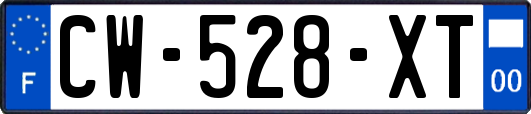 CW-528-XT