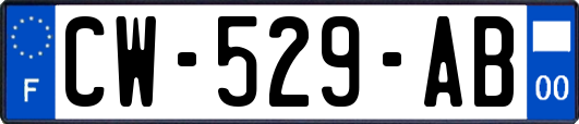 CW-529-AB