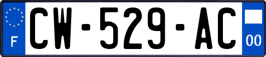 CW-529-AC