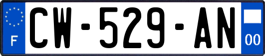 CW-529-AN