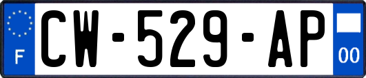 CW-529-AP