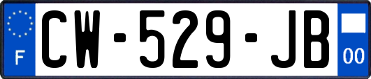 CW-529-JB