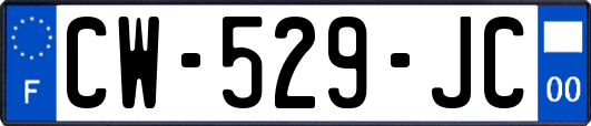 CW-529-JC