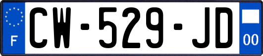 CW-529-JD
