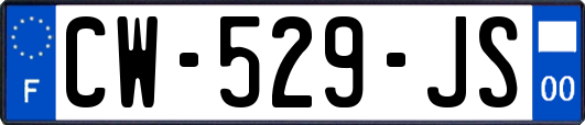 CW-529-JS