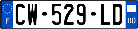 CW-529-LD
