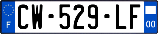 CW-529-LF