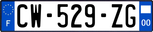 CW-529-ZG