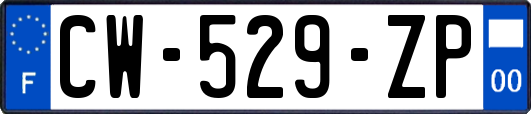 CW-529-ZP