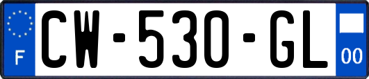 CW-530-GL