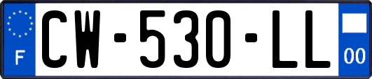CW-530-LL