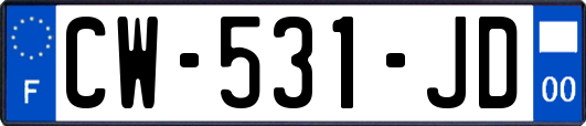 CW-531-JD