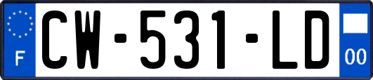 CW-531-LD