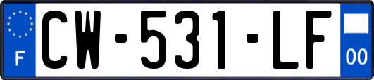CW-531-LF