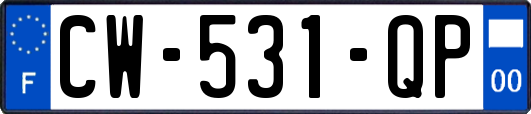 CW-531-QP