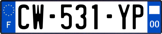 CW-531-YP