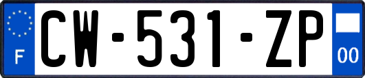 CW-531-ZP