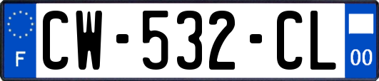 CW-532-CL