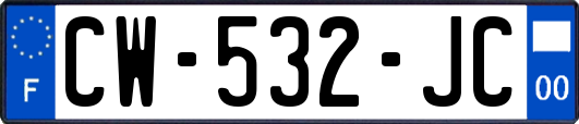CW-532-JC
