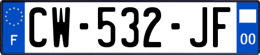 CW-532-JF