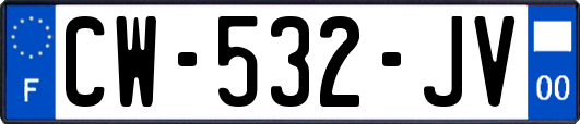 CW-532-JV