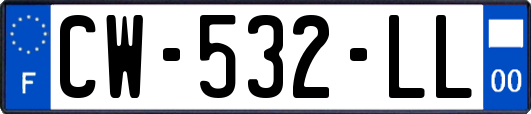 CW-532-LL