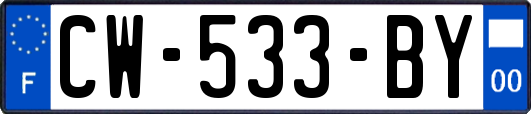 CW-533-BY