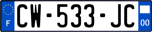 CW-533-JC