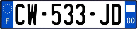 CW-533-JD