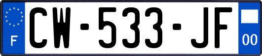 CW-533-JF